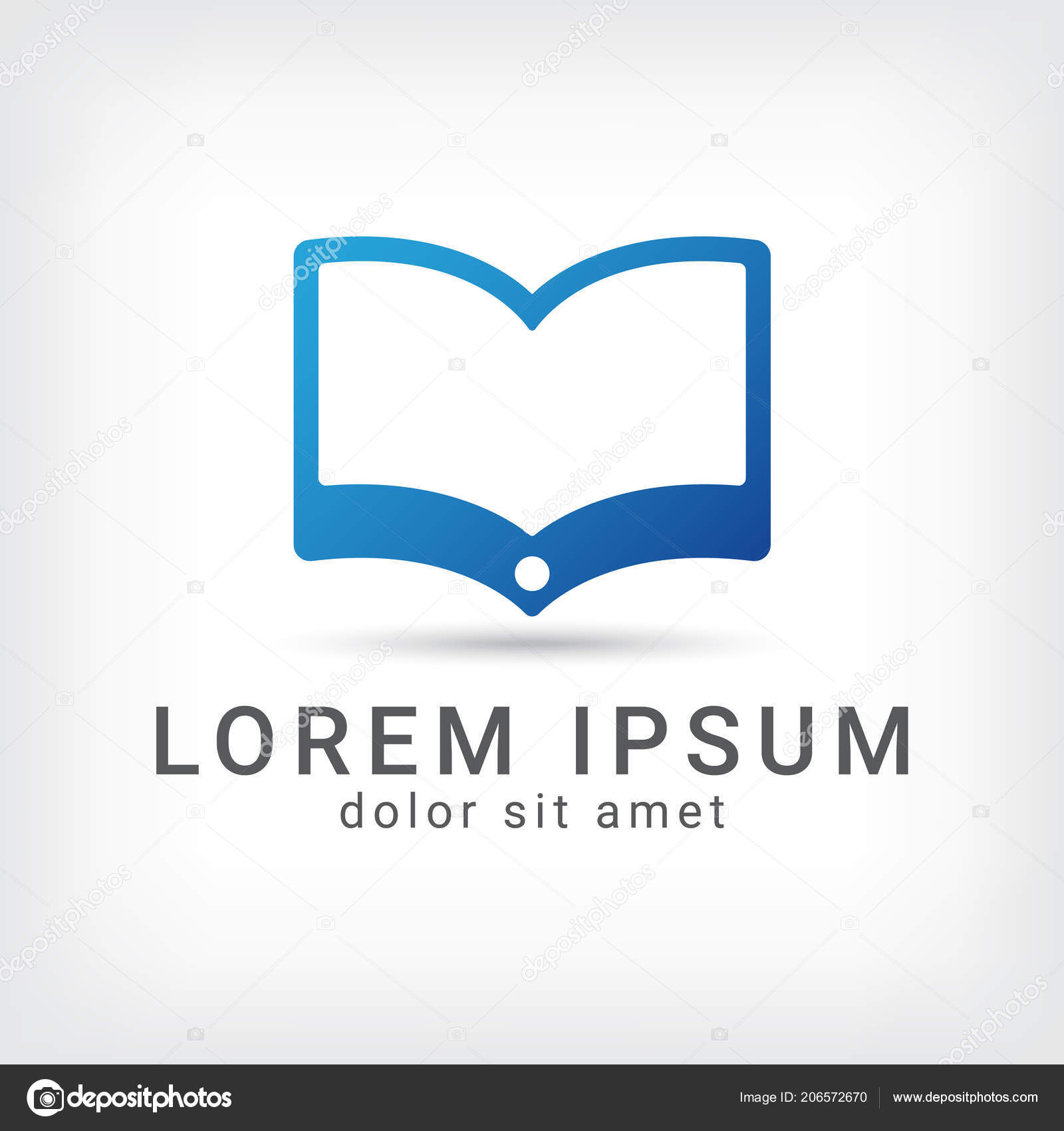 No Logo Ebook