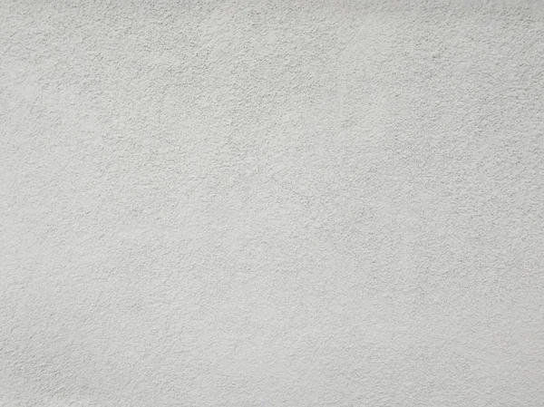 空白旧混凝土墙,白色水泥纹理抽象 — 图库照片