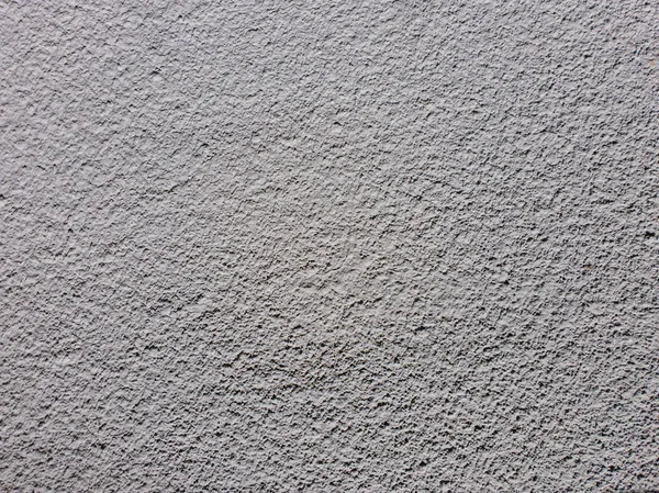 Gamla grunge abstrakt yta, vittrade betongvägg. Grå Beton — Stockfoto