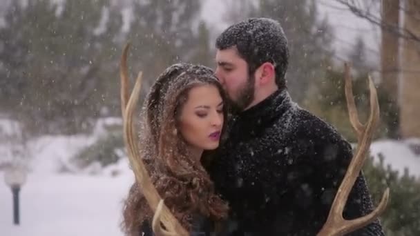 Δωρεάν σατανική dating