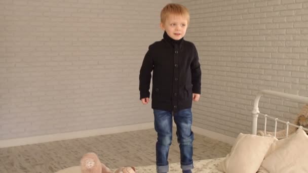 cute boys in jeans