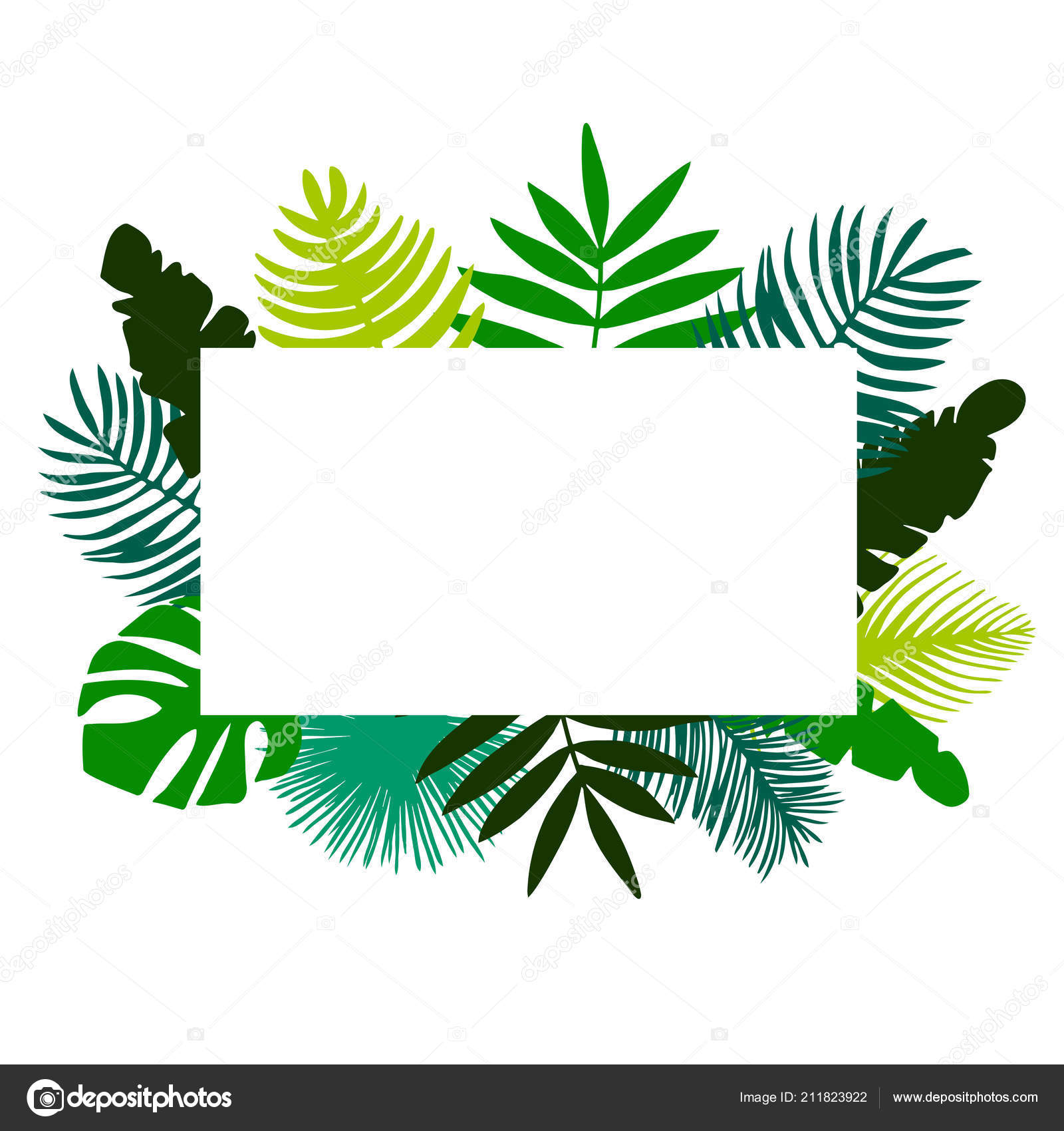 Details 100 text background design - Abzlocal.mx