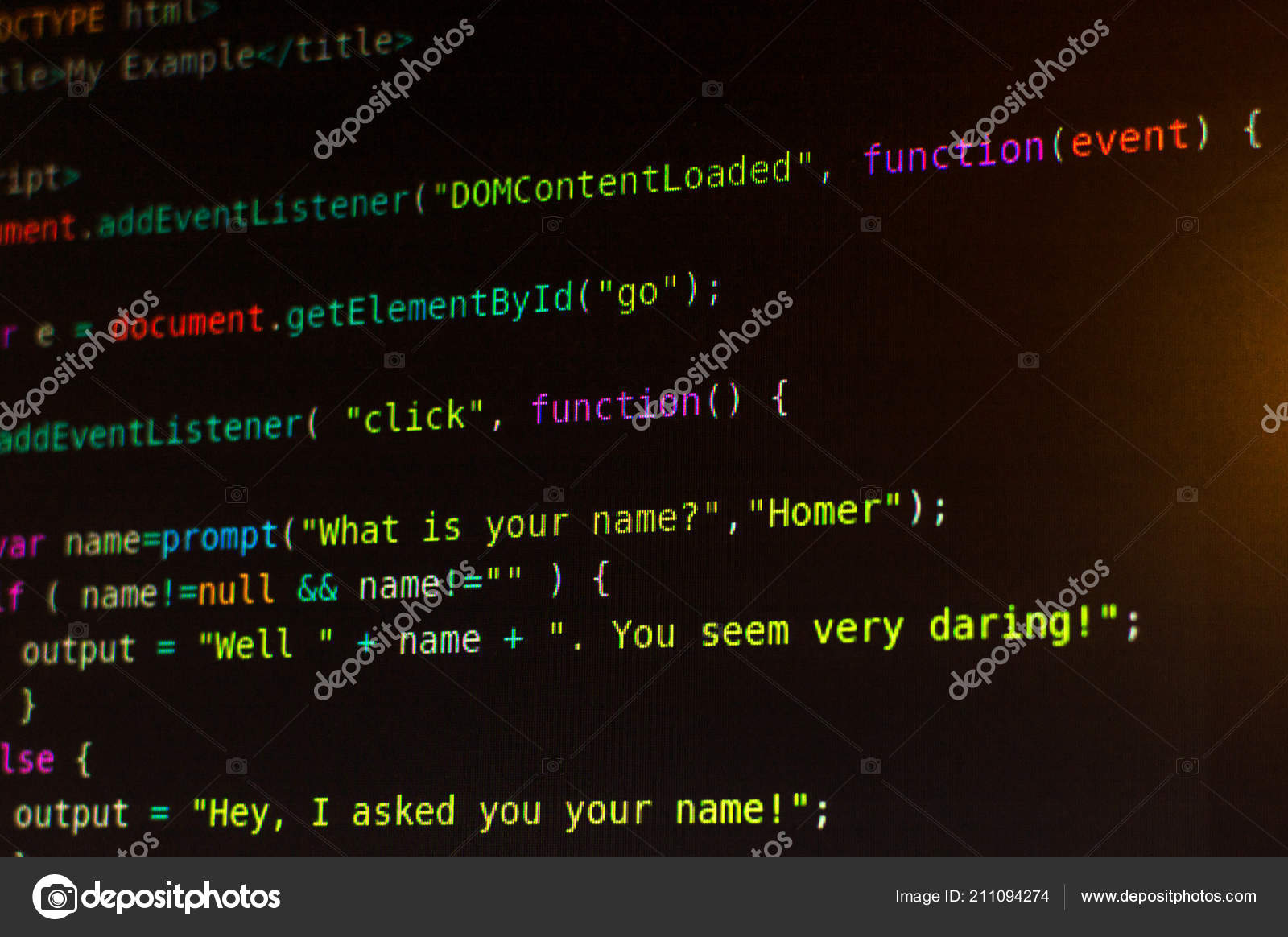 Download 8700 Koleksi Background Black Html Code Gratis