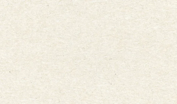 Açık kahverengi kağıt dokusu arka plan olarak kullanışlı