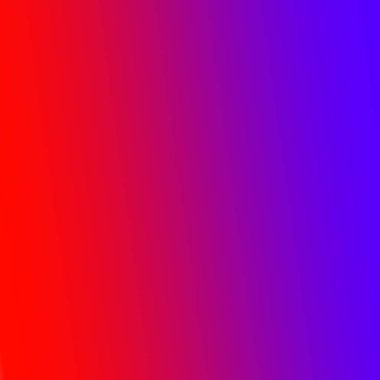 Kopya alanı, vektör illüstrasyon deseni olan soyut yaratıcı arkaplan