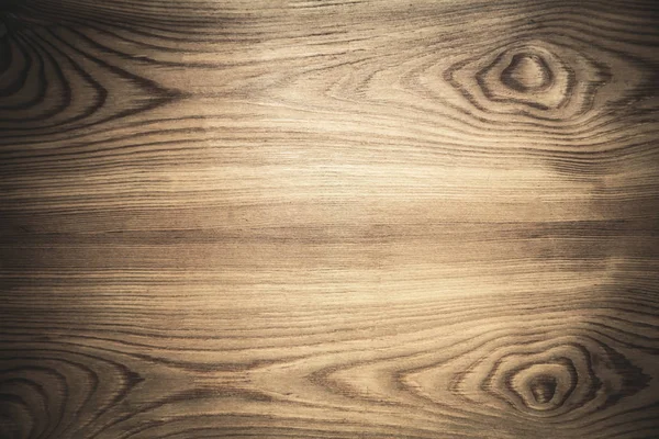 Stare Tło Tekstury Drewna — Zdjęcie stockowe
