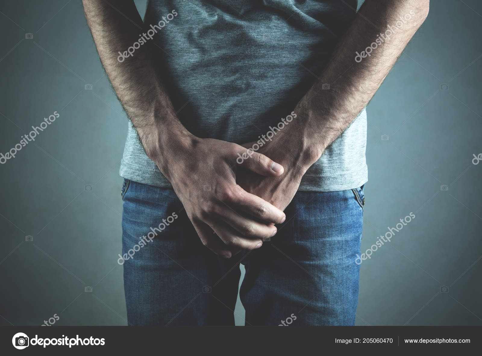 problemas de prostata y ereccion