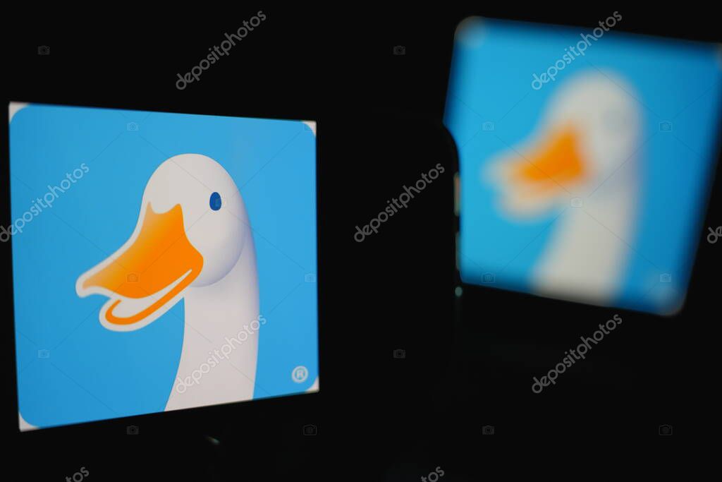 Roosendaal, The Netherlands - September 14, 2025: Mobile device screen showing Aflac corporate logo on display.