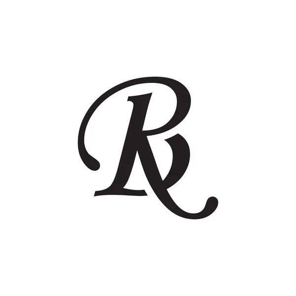 1 7 Letter Rb Logo Vector Images Free Royalty Free Letter Rb Logo Vectors Depositphotos 1 7 Letter Rb Logo Vector Images Free Royalty Free Letter Rb Logo Vectors Depositphotos