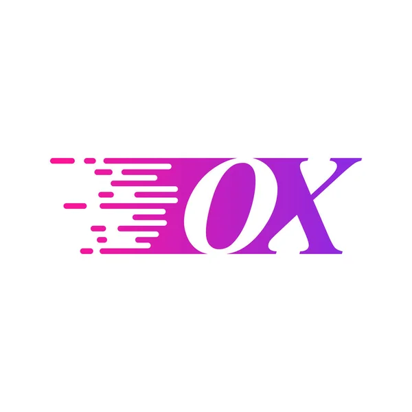 Logo olx hi-res stock photography and images - Alamy