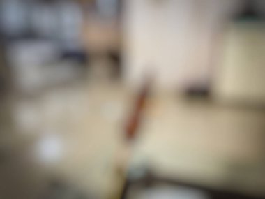 Soyut Bulanık Arkaplan İçi