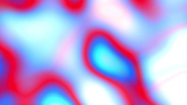 organik gradyan arkaplan döngüsü canlandırıldı