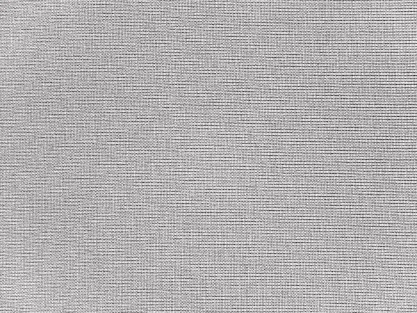 Matière Active Polyester Gris Moyen Texture Swatch Matière Synthétique — Photo