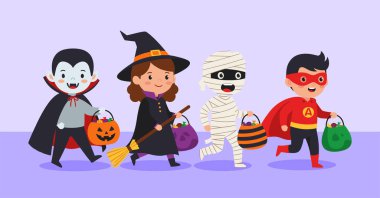 Çocuk Şaka mı Şeker mi Koleksiyonu Seti