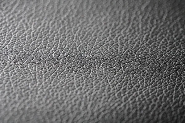 close up abstract automotive technology background texture leather pattern