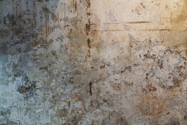 arka plan doku eski vintage retro