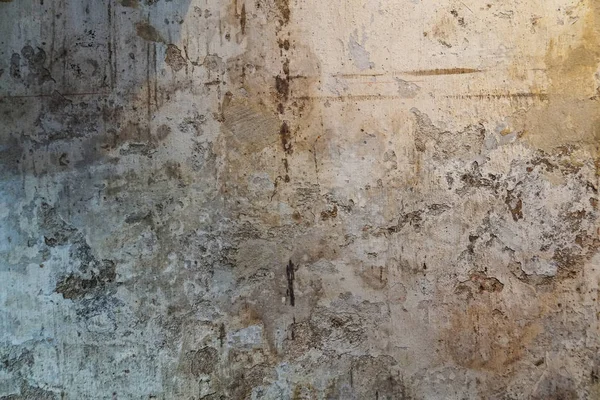 arka plan doku eski vintage retro