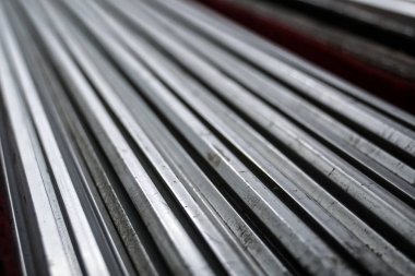 Maxima Alüminyum modüler sütun aksesuar sergi booth için durmak kabuk