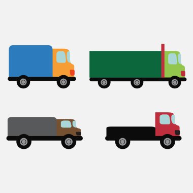 Araba teslimat ayarla