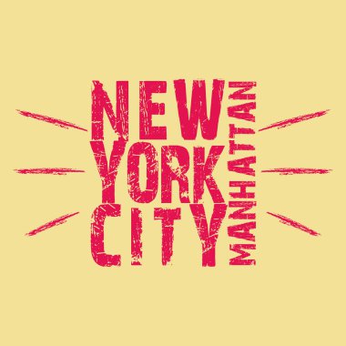 New York'ta brooklyn