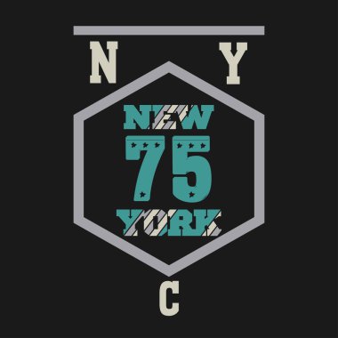 New York'ta brooklyn