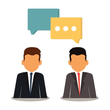 İş seo danışmanlık iletişim i