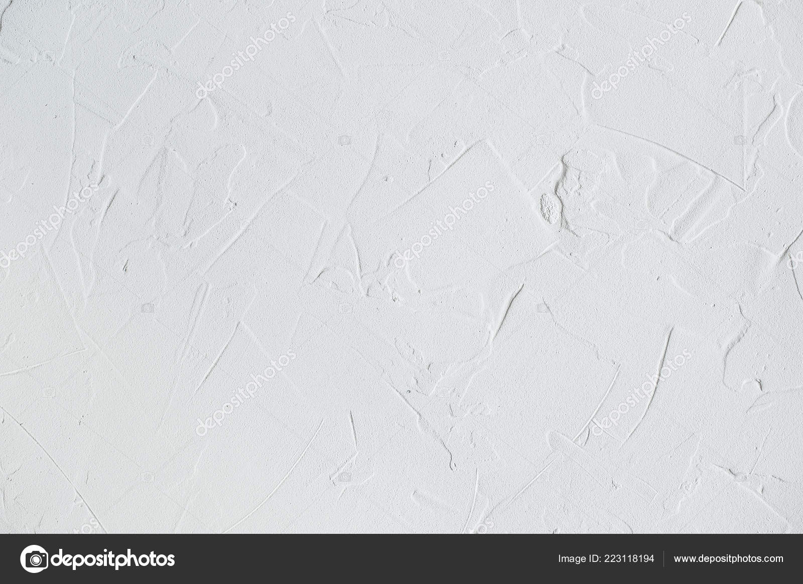 White Plaster Texture Background Of Putty The Texture Of The Wall Stock Photo Image By C Marinalitvinova White Plaster Texture Background Of Putty The Texture Of The Wall Stock Photo Image By C Marinalitvinova