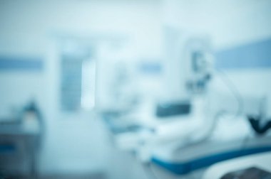 Laboratuvarda tıbbi, kimyasal ya da bilimsel laboratuvar araştırmaları ve buluşları hakkında soyut bir kavram..