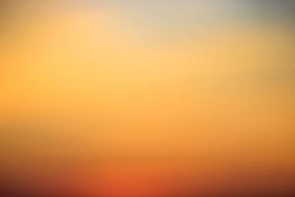 Klarer Himmel Mit Bewölkt Als Hintergrund Tapete Pastellhimmel Tapete — Stockfoto