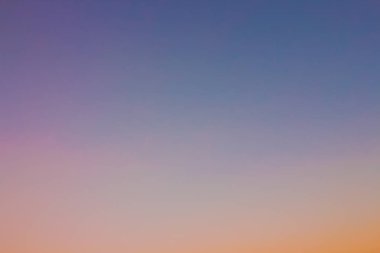 Bir arka plan duvar kağıdı, pastel gökyüzü duvar kağıdı olarak açık mavi gökyüzü