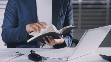 İşletme Yöneticisi Office