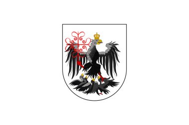 Buenos Aires Arjantin bayrağı