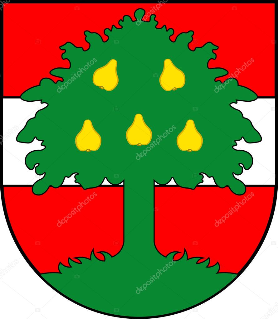 Lustenau