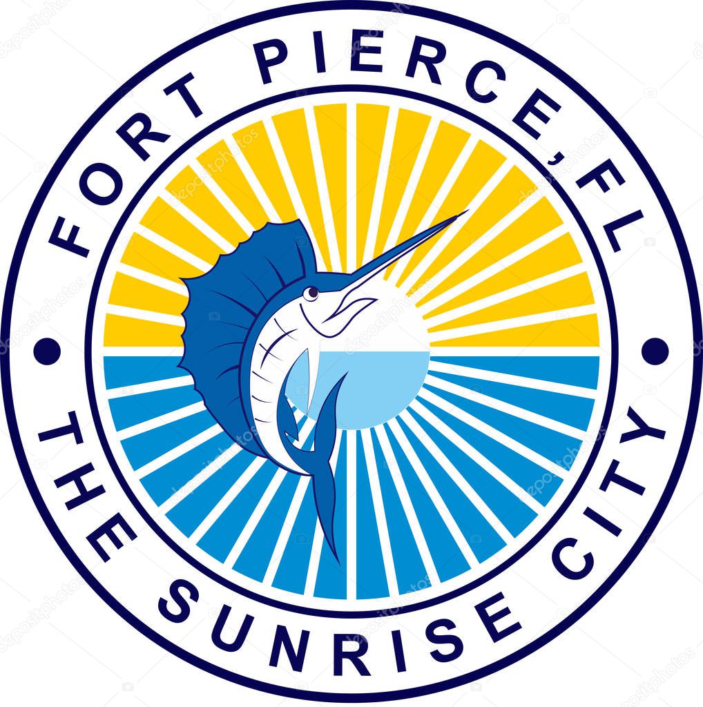 Fort Pierce North