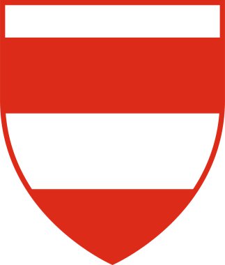 Çek Cumhuriyeti Güney Moravya Bölgesi Brno arması