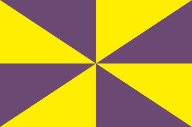 Şikayet Funchal içinde Madeira of Portugal