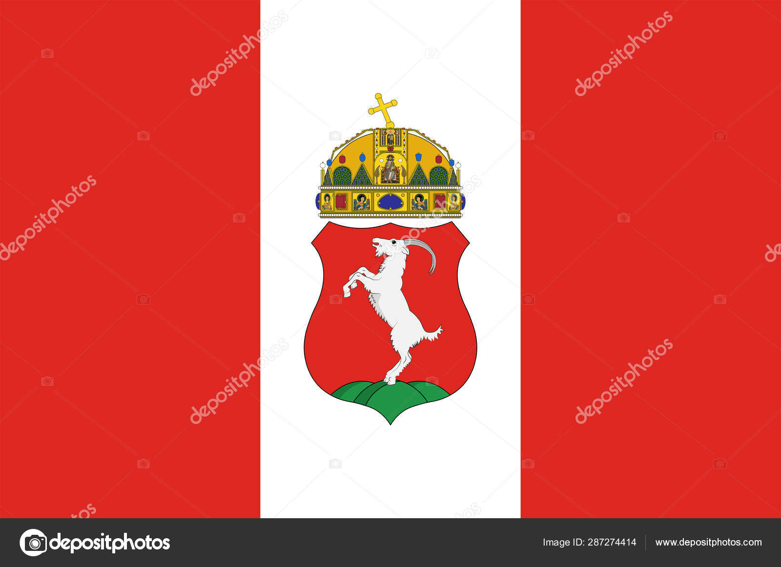 This is an image of Printable Puerto Rican Flag with glittery It's just an image of Printable Puerto Rican Flag with glittery