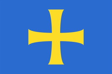 Isviçre içinde Albisrieden bayrağı