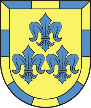 Rhein-Lahn-Kreis rhein-Lahn-Kreis rhein-Lahn-Kreis rhenstaetten arma