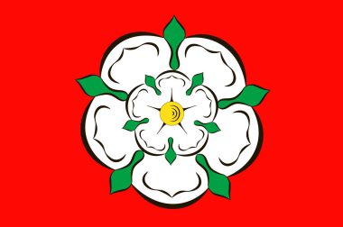 Yukarı Bavyera'da Rosenheim arması, Almanya