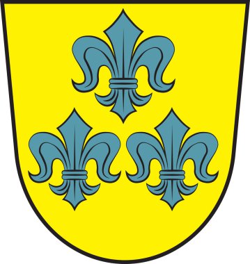 Rhein-Lahn-Kreis rhein-Lahn-Kreis rhein-Lahn-Kreis rhenstaetten arma