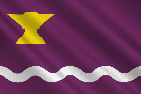 カタルーニャ州写真素材 ロイヤリティフリーカタルーニャ州画像 Depositphotos