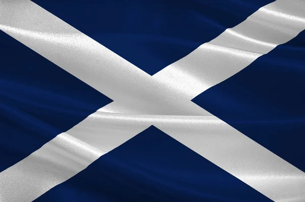 Kanarya Adaları Tenerife bayrağı