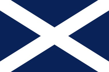 Kanarya Adaları Tenerife bayrağı