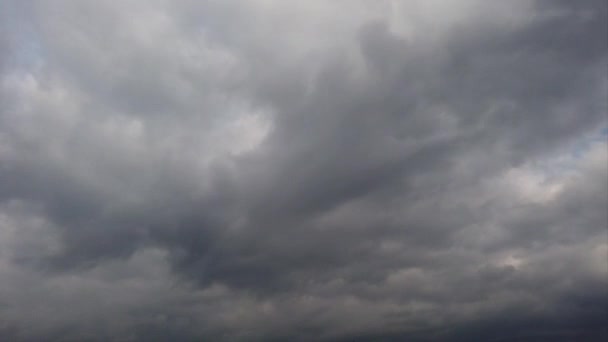 Time Lapse Overcast Cloudy Sky Video By C Equatore Stock Footage Time Lapse Overcast Cloudy Sky Video By C Equatore Stock Footage