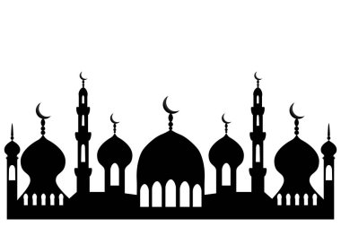Camiler illüstrasyon Tema farklı türleri