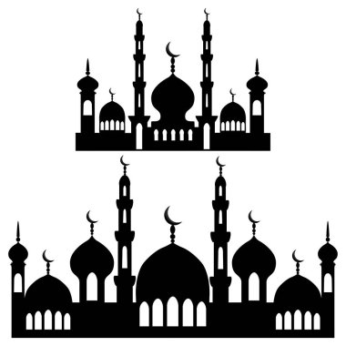 Camiler illüstrasyon Tema farklı türleri