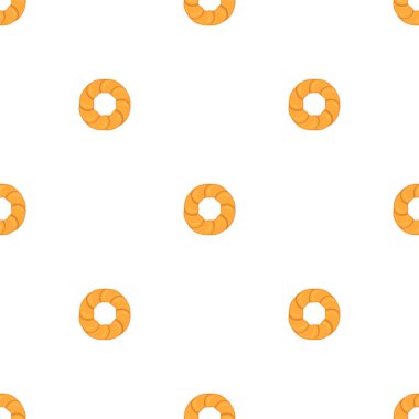 Tema üzerine resim büyük set özdeş bisküvi