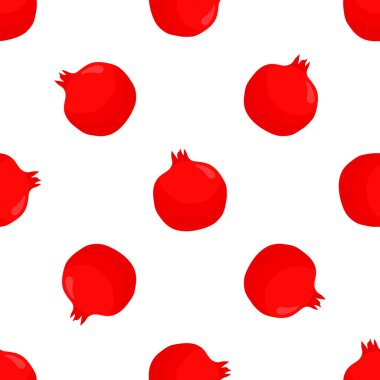 Temalı büyük, renksiz, dikişsiz nar, parlak dut desenli fok. Güzel, pürüzsüz, tekrarlayan nar deseninden oluşan dut deseni. Pürüzsüz yumuşak nardan basit renkli böğürtlen..