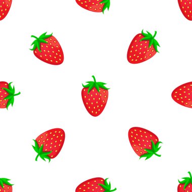 Temalı büyük renkli dikişsiz çilek, fok için parlak dut deseni. Böğürtlen deseni, güzel, kusursuz tekrar eden çilekten oluşuyor. Kusursuz yumuşak çilekten basit renkli desenli çilek..